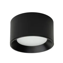 nowoczesna-lampa-elewacyjna-sufitowa-do-ogrodu-italux-sirius