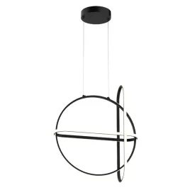 nowoczesna-stylowa-lampa-wiszaca-sufitowa-do-salonu-i-jadalni-italux