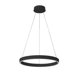 elegancka-lampa-wiszaca-sufitowa-do-kuchni-salonu-i-jadalni