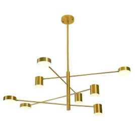 elegancka-nowoczesna-lampa-wiszaca-sufitowa-do-salonu-i-jadalni