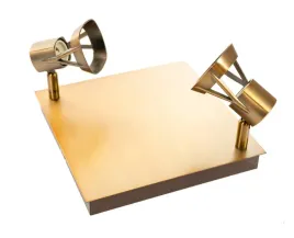 nowoczesna-lampa-spot-sufitowa-do-salonu-nathalie-elegancka