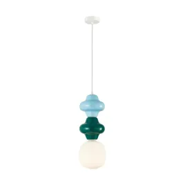 stylowa-lampa-wiszaca-do-salonu-i-kuchni-nowoczesna-premium-italux