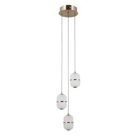 elegancka-lampa-wiszaca-sufitowa-do-kuchni-i-jadalni-salon-nowoczesna