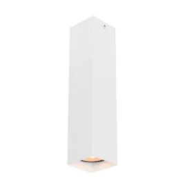 nowoczesny-plafon-spot-do-salonu-elegancki-bialy-design-italux