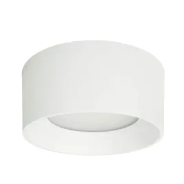 nowoczesna-lampa-sufitowa-zewnetrzna-elewacyjna-ogrod-italux