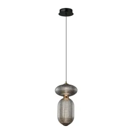 nowoczesna-lampa-wiszaca-do-salonu-i-jadalni-elegancka-zlota