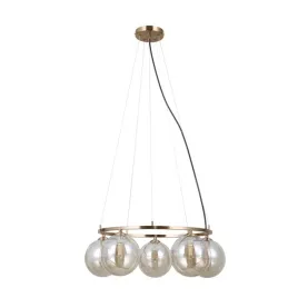 elegancka-stylowa-lampa-wiszaca-do-salonu-i-jadalni-molite-italux