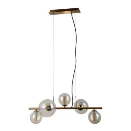 nowoczesna-lampa-wiszaca-do-salonu-i-jadalni-elegancka-stylowa