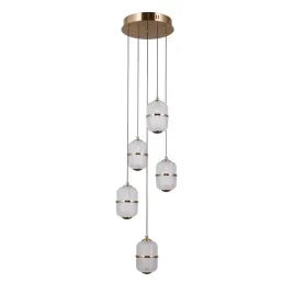 elegancka-nowoczesna-lampa-wiszaca-sufitowa-do-kuchni-i-jadalni