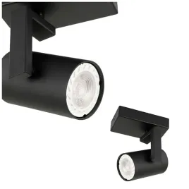 nowoczesna-lampa-spot-sufitowa-do-salonu-czarna-i-stylowa-mola