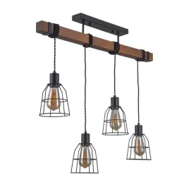 stylowa-lampa-wiszaca-do-salonu-i-jadalni-elegancka-i-nowoczesna