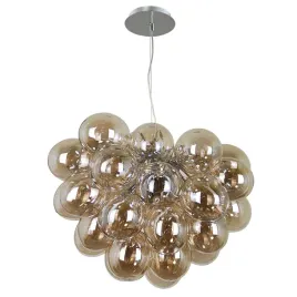 elegancka-lampa-wiszaca-do-salonu-i-jadalni-nowoczesna-bento