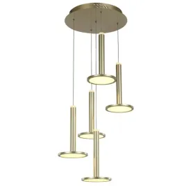elegancka-nowoczesna-lampa-wiszaca-sufitowa-do-salonu-zlota-italux