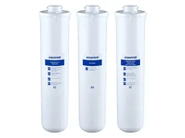 wklad-filtrujacy-aquaphor-krysztal-k3-kh-k7-3-szt