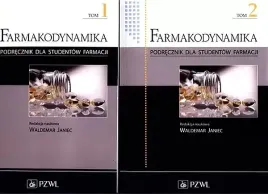 farmakodynamika-tom-1-2