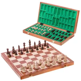 square-szachy-drewnie-turniejowe-nr-6-mahon-jawor-staunton