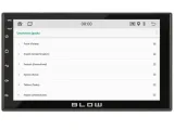 radio-samochodowe-android-12-bluetooth-carplay-android-auto-mirror-link-stan-opakowania-oryginalne