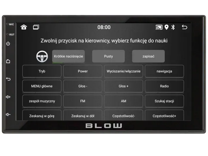 radio-samochodowe-android-12-bluetooth-carplay-android-auto-mirror-link-kod-producenta-78-320