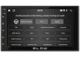 radio-samochodowe-android-12-bluetooth-carplay-android-auto-mirror-link-kod-producenta-78-320