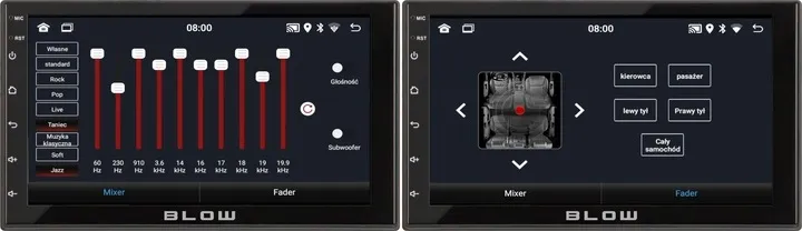 radio-samochodowe-android-12-bluetooth-carplay-android-auto-mirror-link-marka-blow