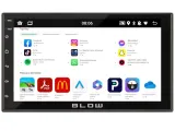radio-samochodowe-android-12-bluetooth-carplay-android-auto-mirror-link-stan-nowy-kod-producenta-78-320