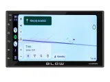 radio-samochodowe-android-12-bluetooth-carplay-android-auto-mirror-link-stan-nowy-marka-blow