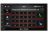 radio-samochodowe-android-12-bluetooth-carplay-android-auto-mirror-link-stan-opakowania-oryginalne-model-avh-9930-2din-7