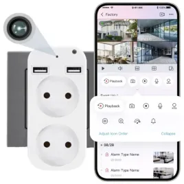 mini-kamera-wifi-szpiegowska-ukryta-w-gniazdku-android-zdalny-podglad