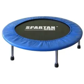 trampolina-spartan-96-cm