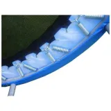 trampolina-spartan-96-cm-stan-nowy