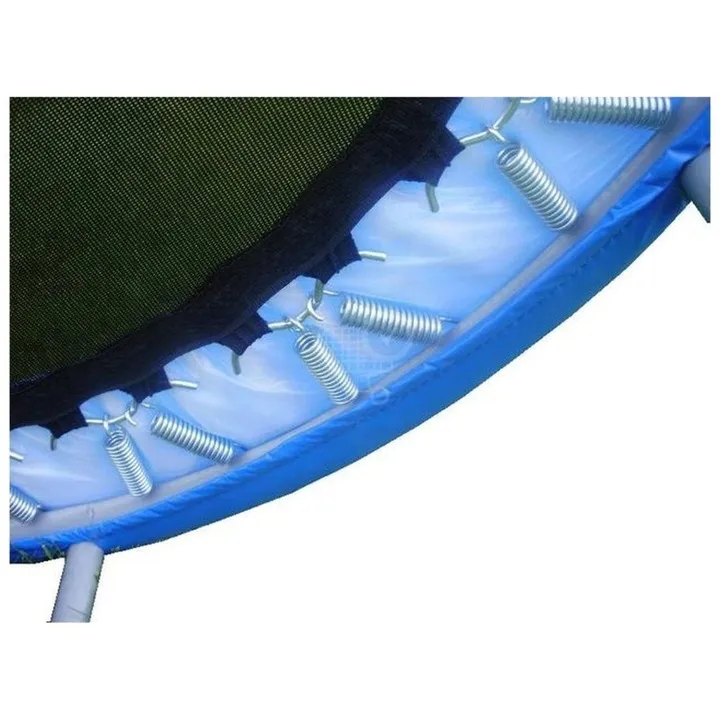 trampolina-spartan-96-cm