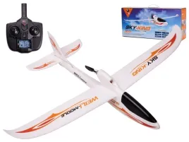samolot-zdalnie-sterowany-na-pilota-rc-wltoys-sky-king-f959s-24ghz