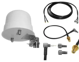dookolna-antena-mimo-lte-24dbi-modem-mf821-mf823