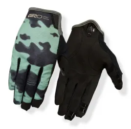 rekawiczki-meskie-giro-dnd-dlugi-palec-motion-green-roz-l-obwod-dloni-229