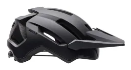 kask-mtb-bell-4forty-air-mips-solid-matte-black-roz-xl-61-65-cm-new-202