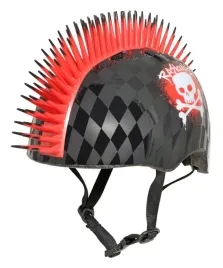 kask-dzieciecy-juniorski-raskullz-skull-hawk-roz-s-child-fs-5-50-54-cm