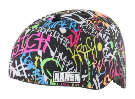 kask-dzieciecy-juniorski-krash-street-writer-pop-2d-roz-m-youth-fs-8-54-