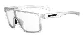 okulary-tifosi-sanctum-satin-clear-1-szklo-clear-0percent-transmisji-swiatla-n