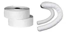 owijki-na-kierownice-lizardskins-dsp-ultra-1-9-bar-tape-gr-19mm-diamond-wh