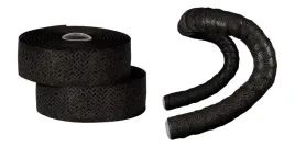 owijki-na-kierownice-lizardskins-dsp-ultra-1-9-bar-tape-gr-19mm-jet-black