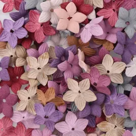 kwiaty-papierowe-2-5cm-diy-mix-kolorow-30szt