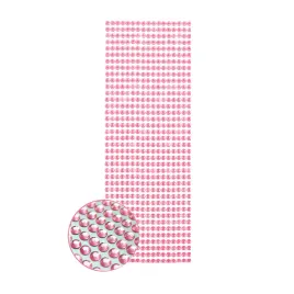 cyrkonie-samoprzylepne-krysztalki-diamenciki-rozowe-5mm