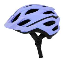 kask-dzieciecy-bell-cadence-solid-lavender-eu-child-5-roz-s-50-56-cm-n