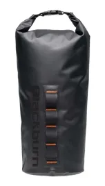 torba-na-bagaznik-blackburn-outpost-elite-cargo-bag-czarna-new-2026