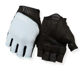 rekawiczki-damskie-giro-tessa-ii-gel-krotki-palec-blue-sky-roz-s-obwod-dl