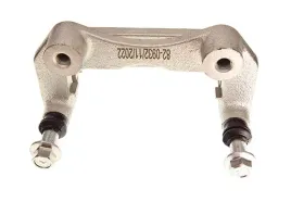 maxgear-mocowanie-zacisku-ham-mazda-t-6-cx-5-18-25-02-le-pr