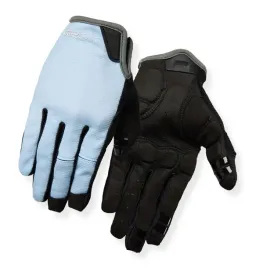 rekawiczki-damskie-giro-la-dnd-gel-dlugi-palec-sky-blue-roz-m-obwod-dloni