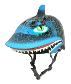 kask-dzieciecy-juniorski-raskullz-shark-attax-black-roz-s-child-fs-5-50-