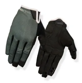 rekawiczki-meskie-giro-dnd-gel-dlugi-palec-dark-sage-roz-xl-obwod-dloni-2