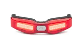 oswietlenie-tylne-do-kasku-giro-roc-loc-5-led-modele-eclipse-aries-helios